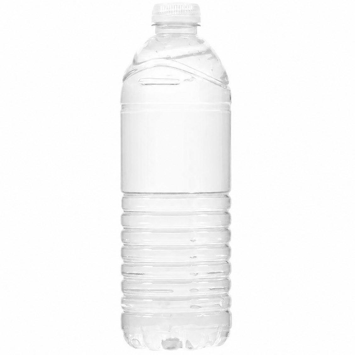 Water.