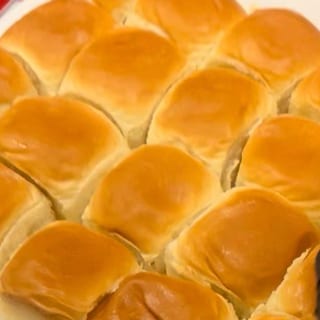 Sweet Rolls (24 per)