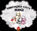 Smoked Out BBQ