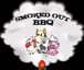 Smoked Out BBQ