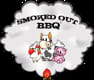 Smoked Out BBQ