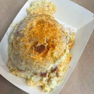 Potato Salad